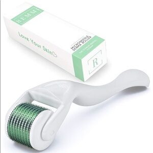NWT Micro Needle Roller 0.25mm - Derma Roller